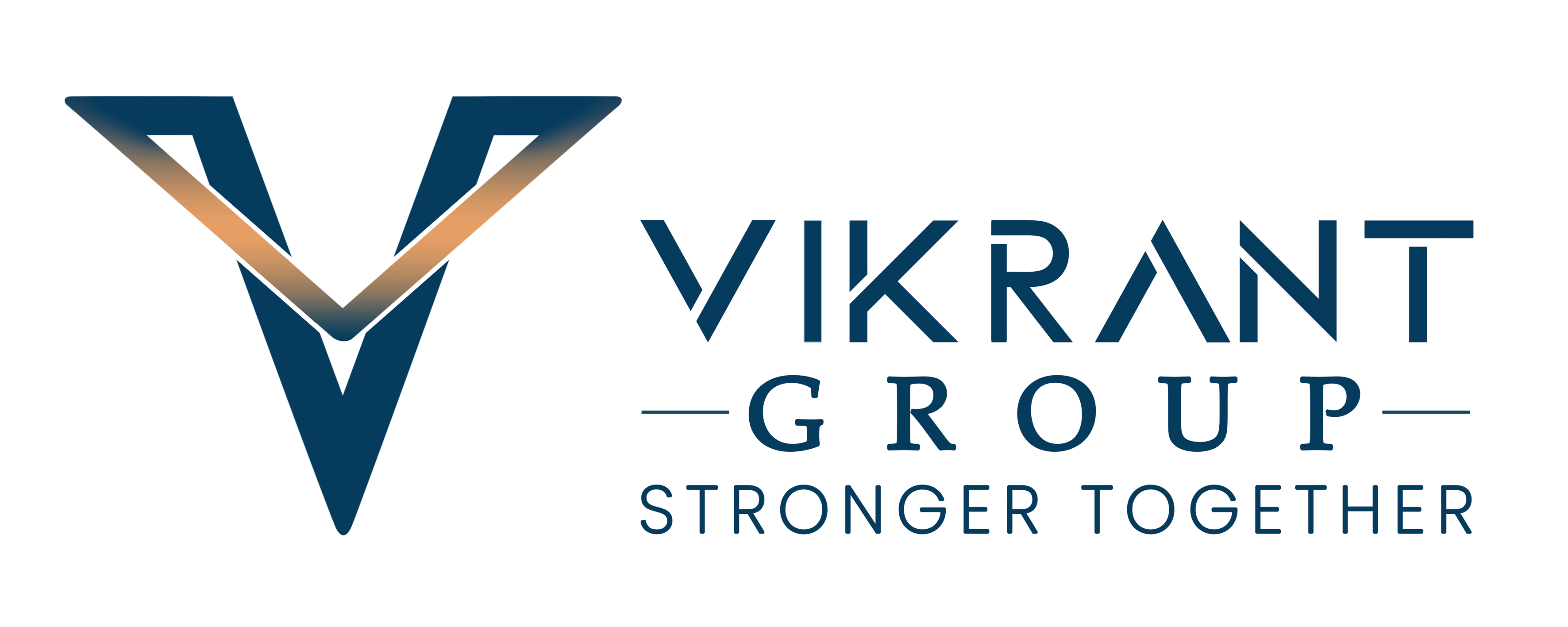 Vikrant Group